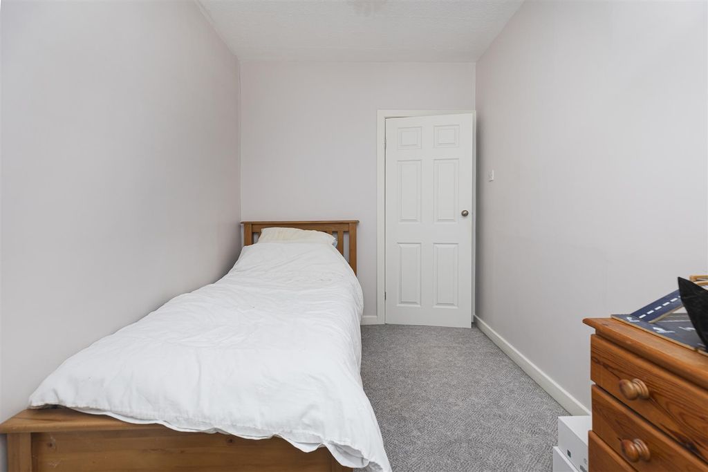 Additional image 42 of 5 bed detached house for saleThe Ghyll, Fixby, Huddersfield HD2