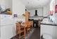 Additional image 4 of Widdrington Road, Coventry