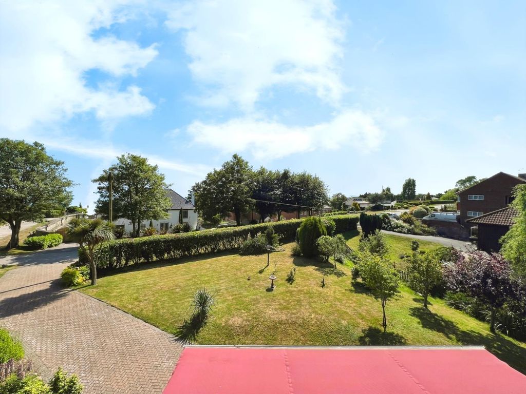 Additional image 10 of 4 bed detached house for saleCliff Road, Hythe CT21