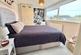 Additional image 10 of Frankby Road, West Kirby, Wirral, Merseyside, CH48