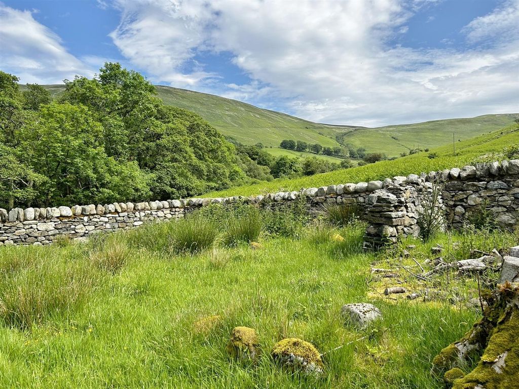 Additional image 14 of Land for saleBallarie Plot, Lochranza, Isle Of Arran KA27