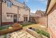 Additional image 15 of Baxter Close, FAKENHAM