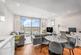 1 Bolander Grove, Lillie Square SW6