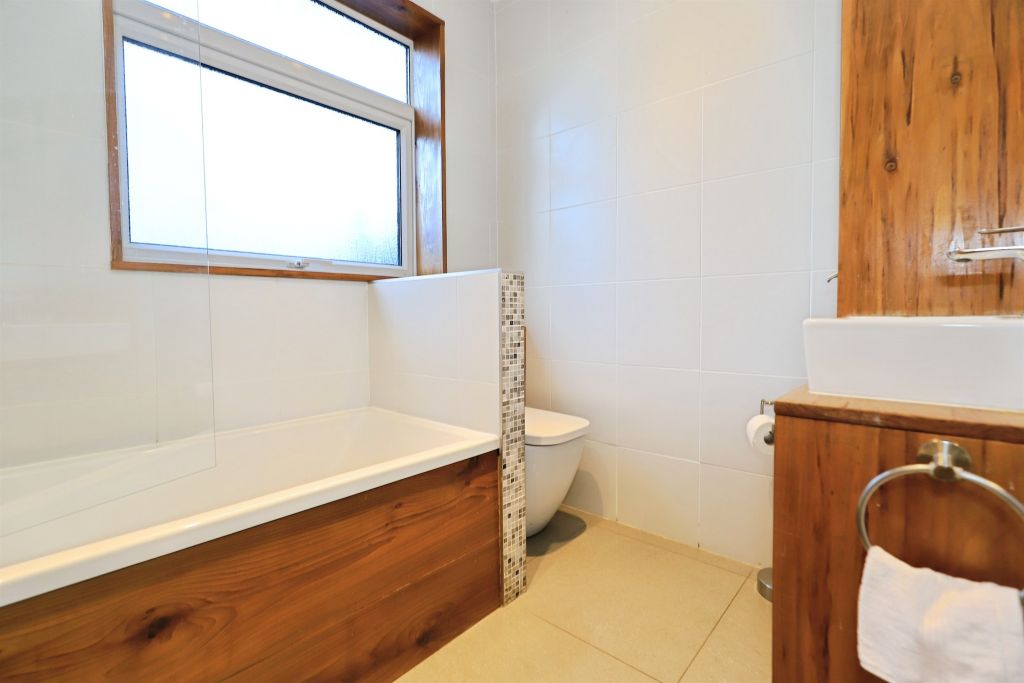 Additional image 15 of 3 bed detached bungalow for saleChester Road South, Kidderminster DY10