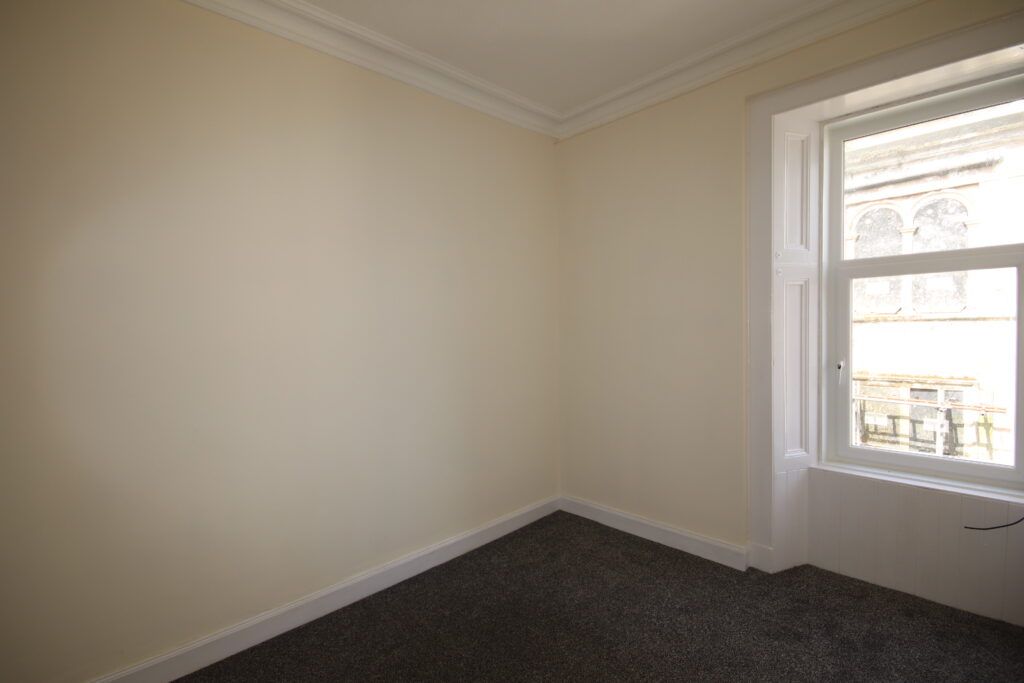 Additional image 5 of 2 bed flat for saleFlat 3/1, 4 Bishop Street, Rothesay PA20