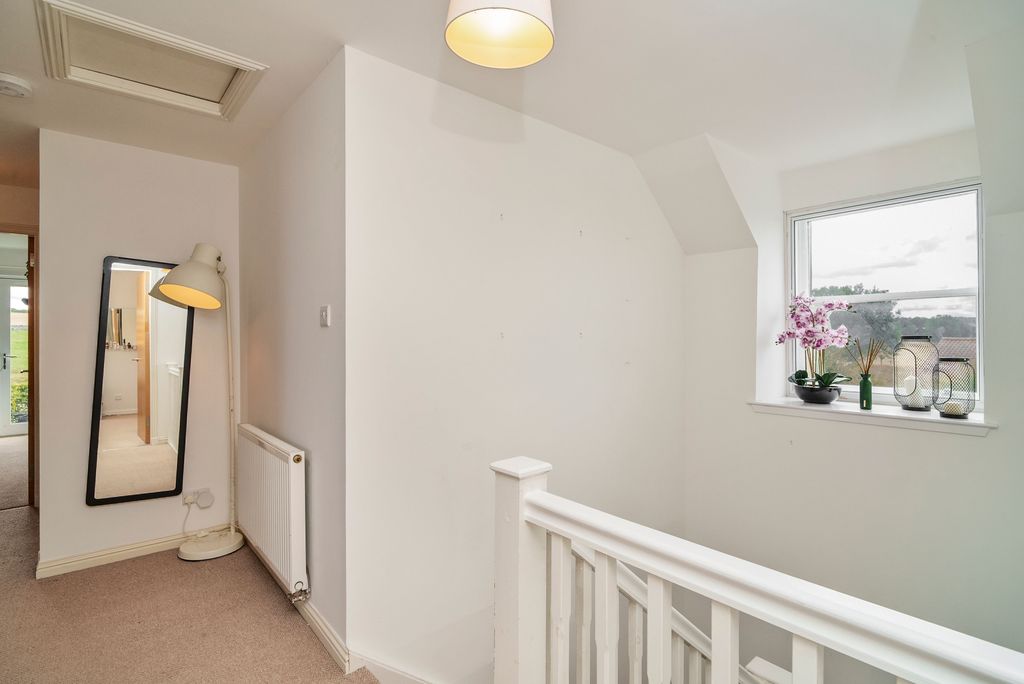 Additional image 29 of 4 bed terraced house for sale213 Main Street, Pathhead, Midlothian EH37
