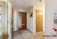Additional image 16 of Wardington Court, Welford Road, Northampton, NN2 8FR