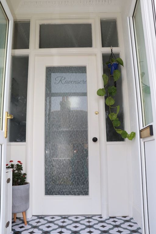 Additional image 6 of 3 bed semi-detached house for saleRavenscraig, Glebelands Road, Rothesay PA20