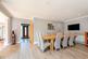 Additional image 11 of Coldstream Lane, Hardingstone Northampton, NN4 6DB