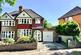 Beverley Court Road, Quinton, Birmingham