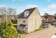 Rushmead Court, West Yorkshire WF5