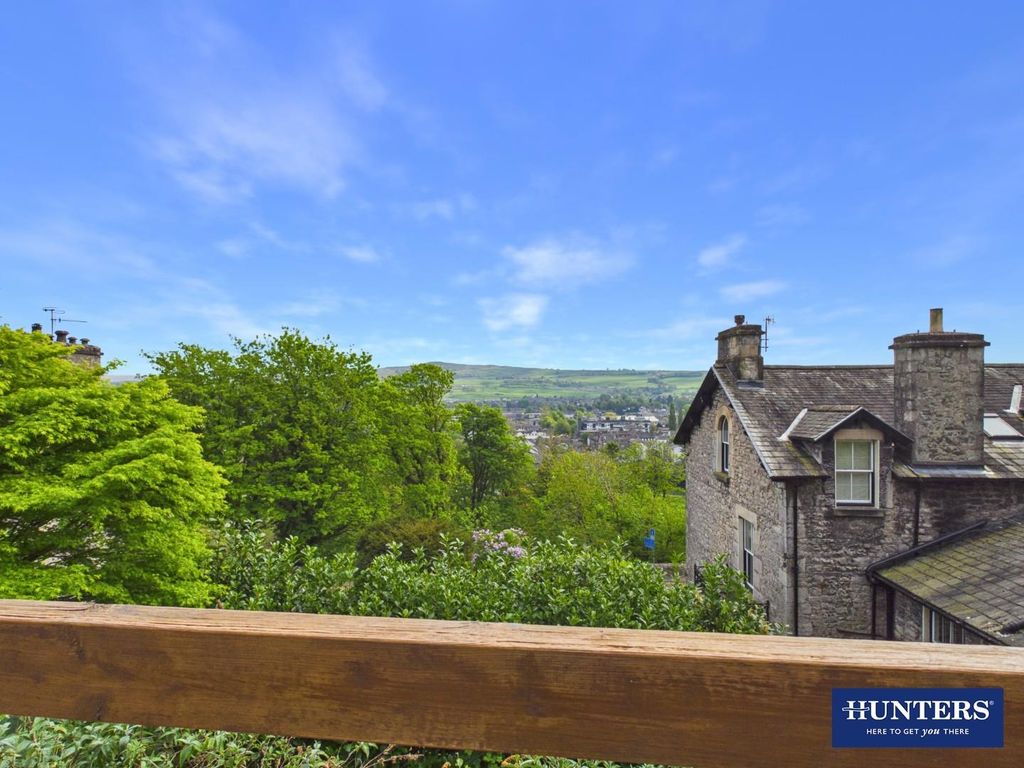 Additional image 38 of 3 bed detached house for saleQueens Road, Kendal LA9