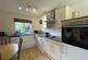 Additional image 2 of Rectory Road, Combe Martin, Ilfracombe