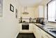 Weston Road, Dagenham, RM9 photo 5