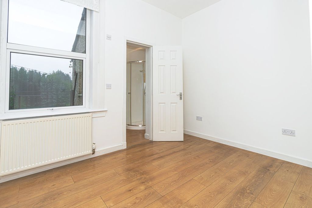 Additional image 18 of 1 bed cottage for saleGlencraig, Lochgelly KY5