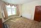 Ash Grove, Cardiff photo 3