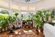 Additional image 15 of St. Nicholas Lodge, Birchington CT7
