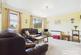 Albion Court, Billericay photo 2