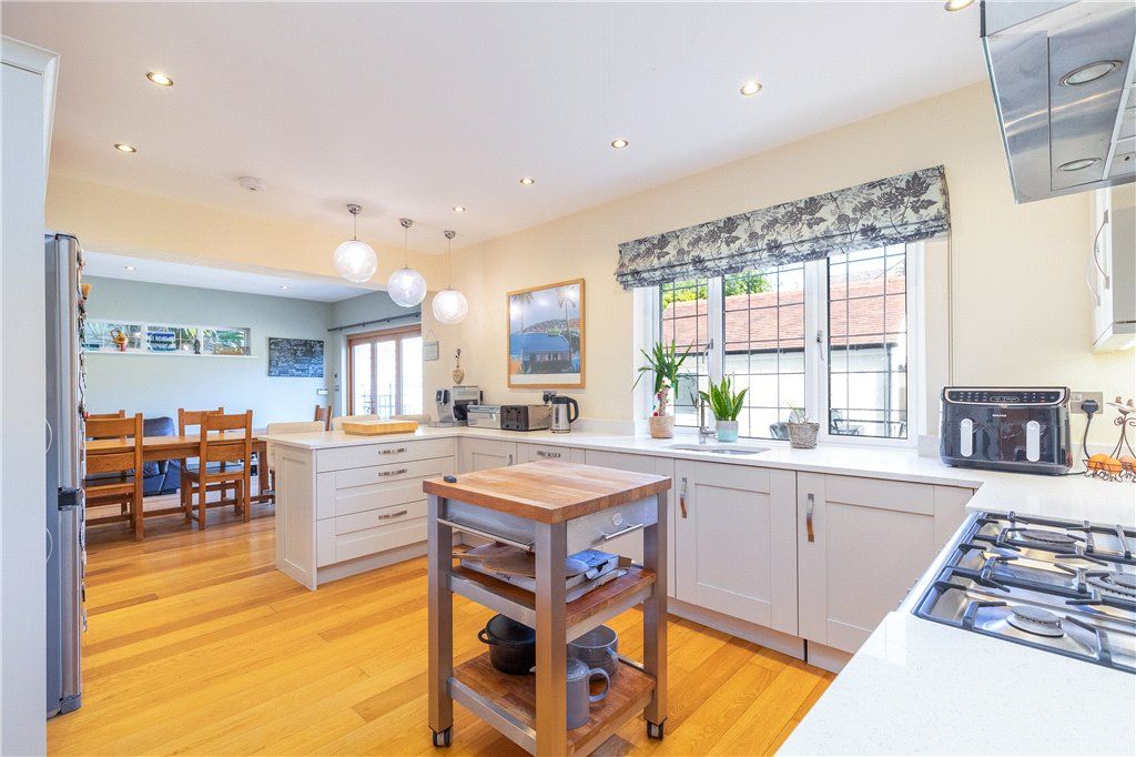Additional image 7 of 6 bed detached house for saleGill Bank Road, Middleton, Ilkley LS29