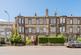 66/2 Willowbrae Road, Willowbrae, Edinburgh, EH8 7HA
