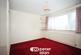 Additional image 30 of Rhos Llan, Rhiwbina, Cardiff