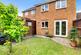 Additional image 17 of Field Maple Drive, Nottingham NG7