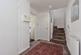 Thorn Way, Audenshaw, M34 photo 2