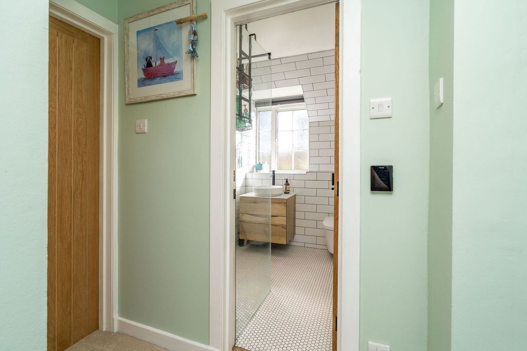 Additional image 35 of 4 bed property for saleFairnington Lodge, Kelso TD5