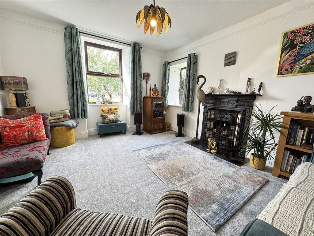 Additional image 4 of 3 bed property for saleNewbiggin-On-Lune, Kirkby Stephen CA17