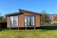 Two Bed Sunseeker Aruba 2024 Waveney Valley Lakes, Wortwell IP20