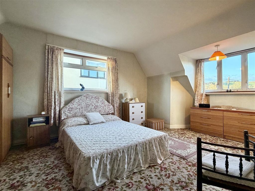 Additional image 14 of 3 bed property for saleHeadbrook, Kington HR5