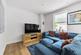 Additional image 12 of Clewer Hill Road, Windsor, Berkshire