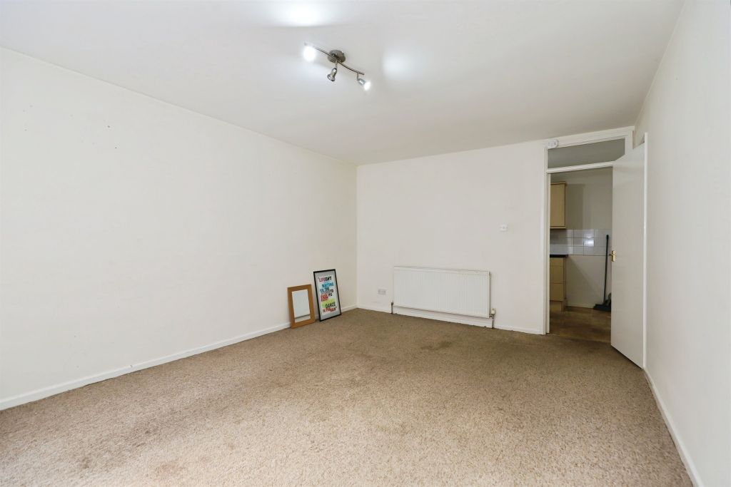 Additional image 6 of 1 bed flat for saleShrubbery Street, Kidderminster DY10