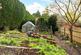 Additional image 20 of Augusta Avenue, Collingtree Park, Northampton, Northamptonshire, NN4