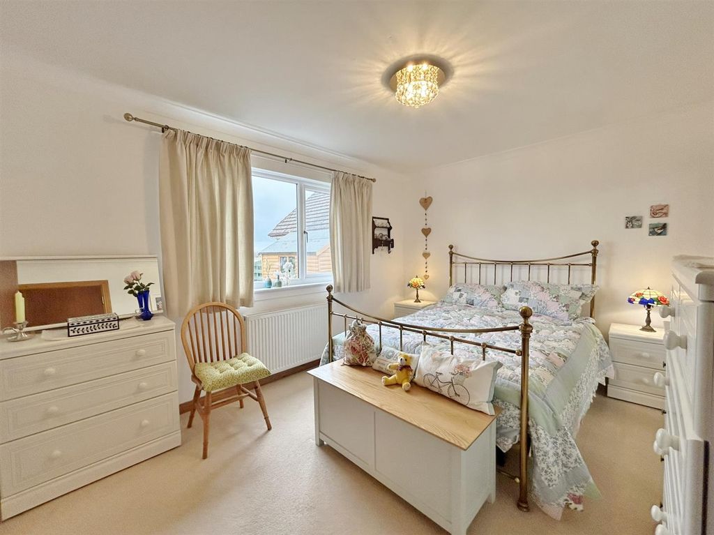 Additional image 36 of 3 bed bungalow for saleBryncerdd, Shiskine, Isle Of Arran KA27