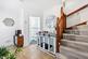 Additional image 39 of Woodlea Grove, Derby DE21
