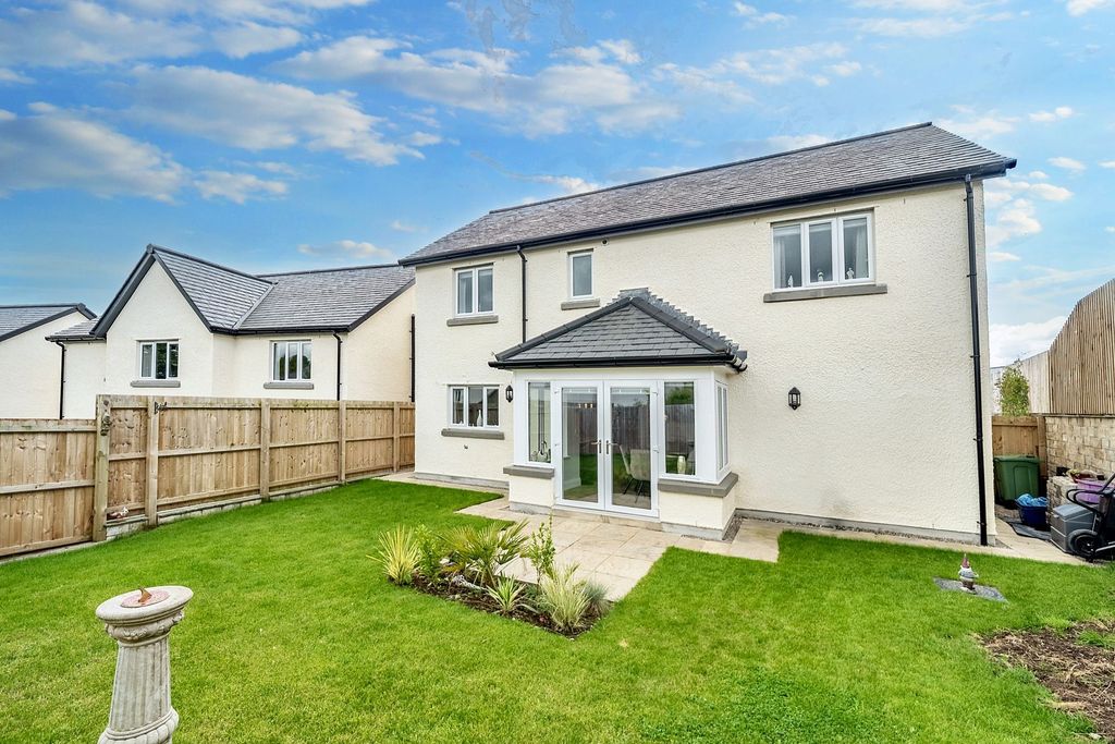 Additional image 38 of 4 bed detached house for saleMarble Crescent, Kendal LA9
