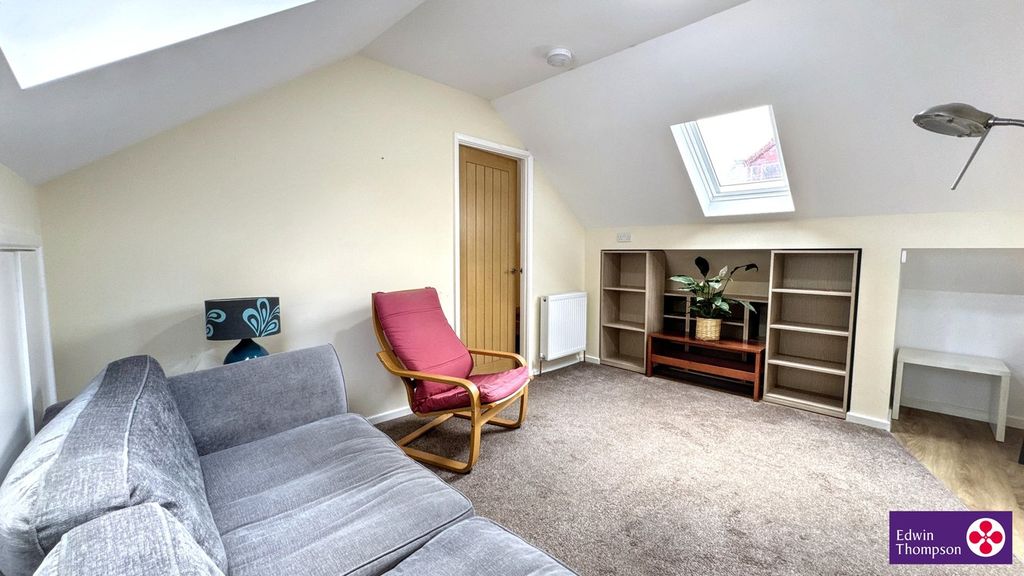 Additional image 23 of 3 bed detached bungalow for saleSkiddaw Street, Keswick CA12