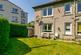 Additional image 23 of Lochend Avenue, Edinburgh, EH7