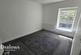 Additional image 7 of Tyntyla Road, Llwynypia, Tonypandy CF40