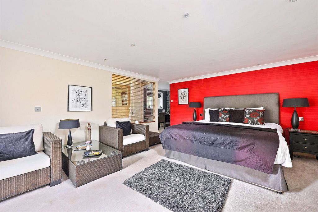 Additional image 34 of 8 bed detached house for saleErmewood House, Ermington, Ivybridge, Devon PL21
