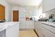 Additional image 5 of Lunt Grove, Quinton, Birmingham