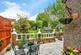 Additional image 15 of Stairhaven Road, Liverpool, Merseyside, L19