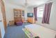 Additional image 4 of Bramley Drive, Birmingham B20