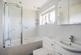 Additional image 13 of Stonehill Close, Great Bookham, KT23