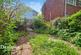 Additional image 18 of Clos Hendre, Cardiff