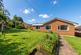 Creedy Road, Crediton, EX17 photo 4