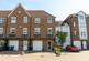 Medway Court, Aylesford