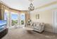 Lincombe Drive, Torquay, TQ1 photo 5