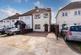 Charter Road, Cippenham